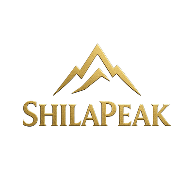 SHILAPEAK