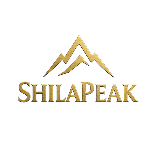 SHILAPEAK